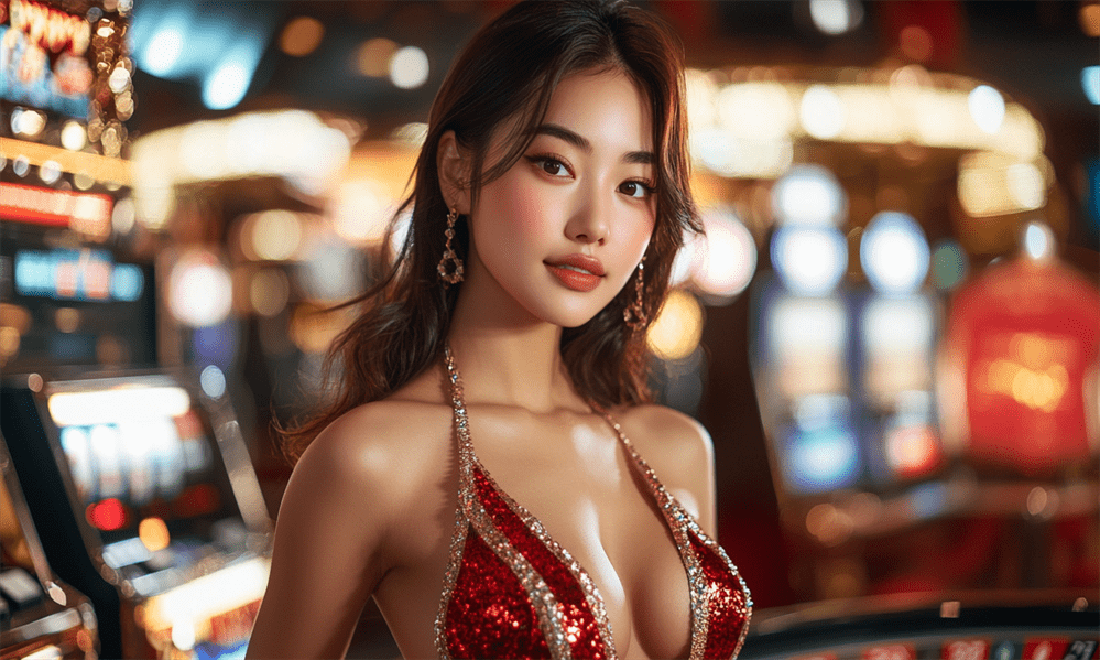 số liệu thống kê về vòng loại giải vô địch bóng đá thế giới