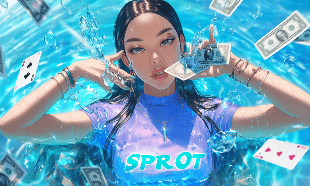 bet 365 casino